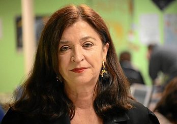 gara-2018-01-04-Opinión