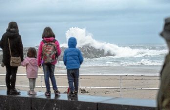 gara-2018-01-04-Noticia