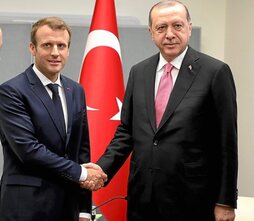 gara-2018-01-05-Noticia