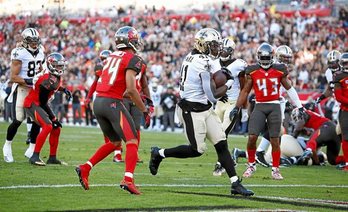 gara-2018-01-05-Noticia