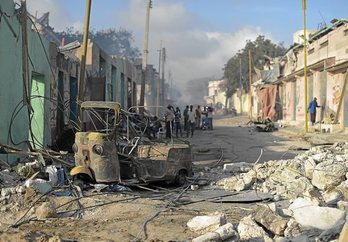 gara-2018-01-05-Reportaje