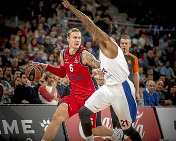 gara-2018-01-05-Noticia