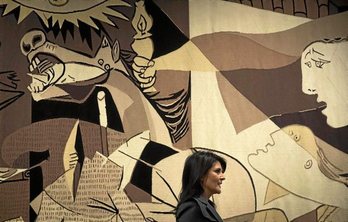 gara-2018-01-05-Opinión