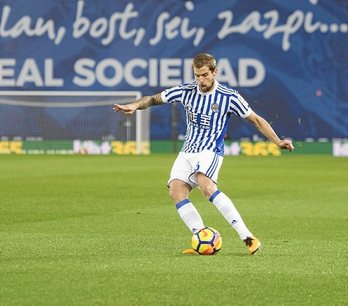 gara-2018-01-05-Noticia