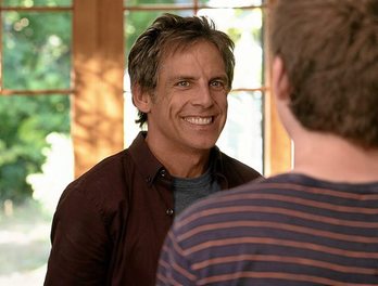 gara-2018-01-05-Noticia