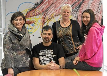 gara-2018-01-05-Noticia