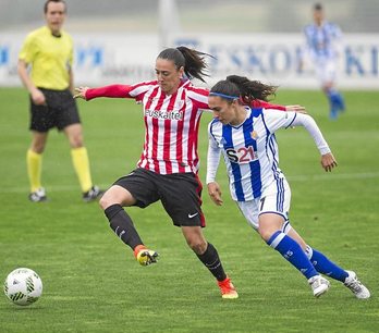 gara-2018-01-05-Noticia