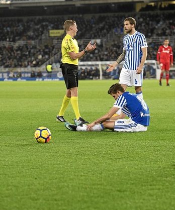 gara-2018-01-05-Noticia