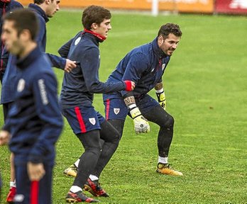 gara-2018-01-05-Noticia