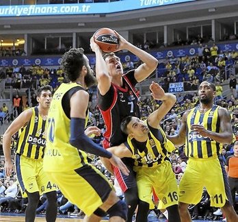 gara-2018-01-05-Noticia