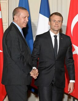 gara-2018-01-05-Noticia