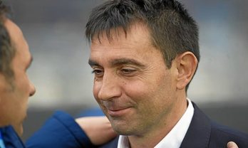 gara-2018-01-06-Noticia