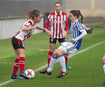 gara-2018-01-06-Noticia