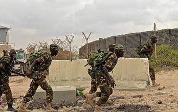 gara-2018-01-06-Reportaje