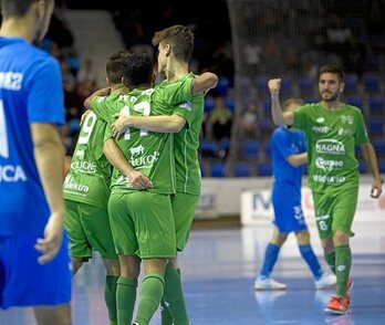 gara-2018-01-06-Noticia