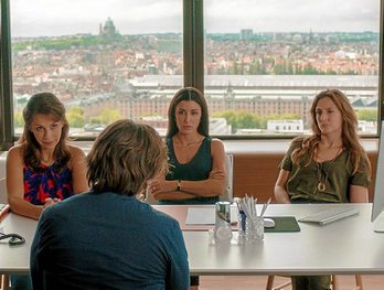 gara-2018-01-06-Noticia