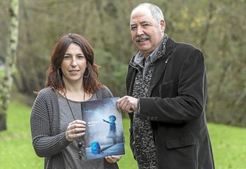 gara-2018-01-06-Entrevista