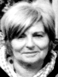 Maria-begon_a-bernaola