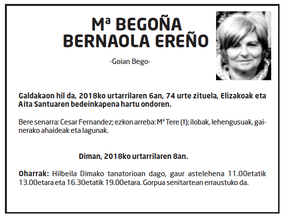 Begon_a-bernaola-1