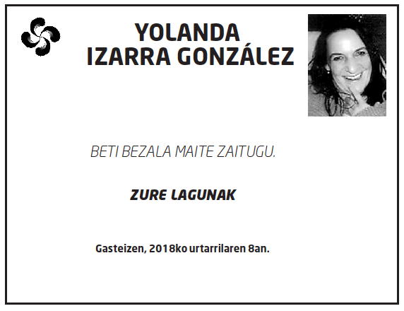 Yolanda-izarra-1