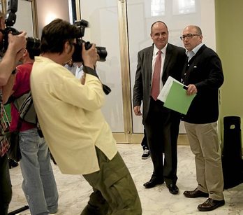 gara-2018-01-07-Noticia