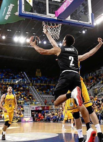 gara-2018-01-07-Noticia