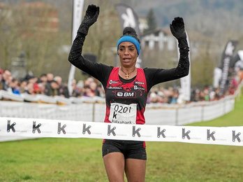 gara-2018-01-07-Noticia