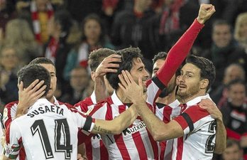 gara-2018-01-07-Noticia