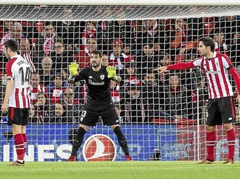 gara-2018-01-07-Noticia