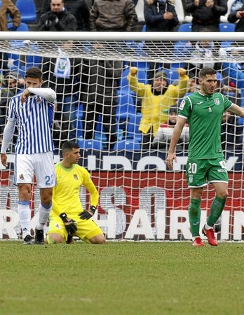 gara-2018-01-07-Noticia