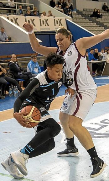 gara-2018-01-07-Noticia