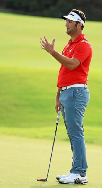 gara-2018-01-08-Noticia