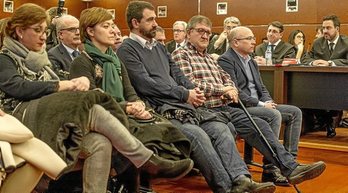 gara-2018-01-08-Noticia