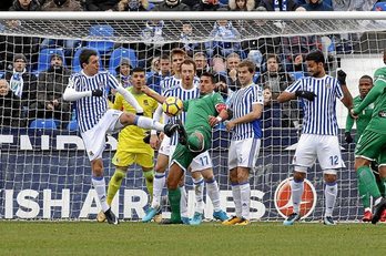 gara-2018-01-08-Noticia