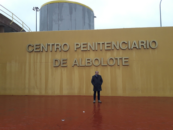 gara-2018-01-08-Noticia