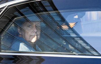 gara-2018-01-08-Opinión