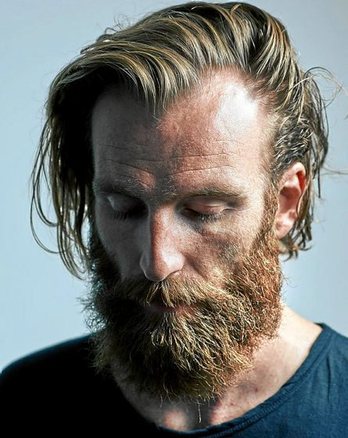 gara-2018-01-09-Noticia