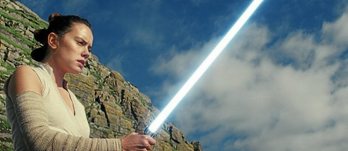 gara-2018-01-09-Reportaje