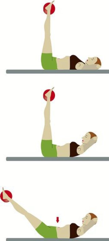 gara-2018-01-09-Noticia