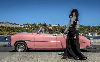 gara-2018-01-09-Reportaje