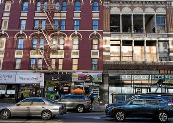 gara-2018-01-09-Reportaje