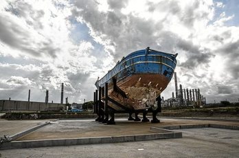 gara-2018-01-09-Reportaje