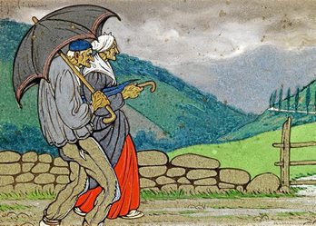 gara-2018-01-09-Noticia