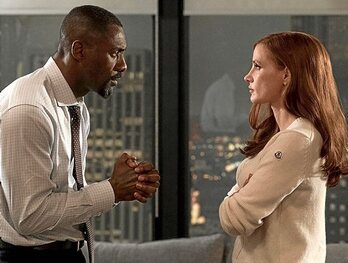 gara-2018-01-09-Noticia