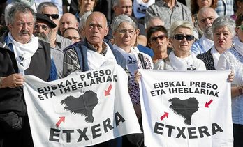 gara-2018-01-09-Noticia