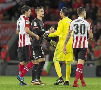 gara-2018-01-09-Opinión