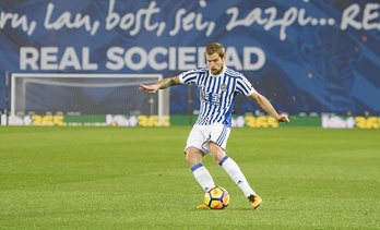 gara-2018-01-09-Noticia