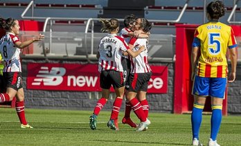 gara-2018-01-09-Noticia