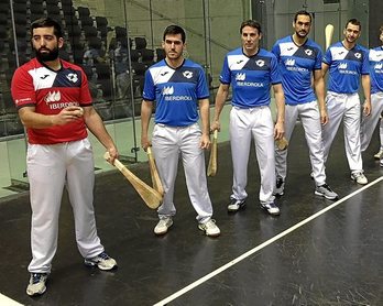 gara-2018-01-09-Noticia