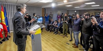 gara-2018-01-09-Noticia